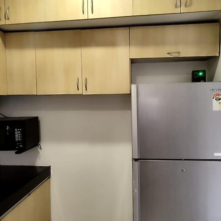 Just Home 2Bhk Пуне Екстер'єр фото